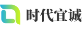 广陵区软件开发公司