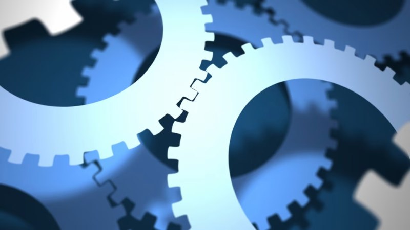 广陵区软件开发公司：如何为客户选择合适的数据分析工具