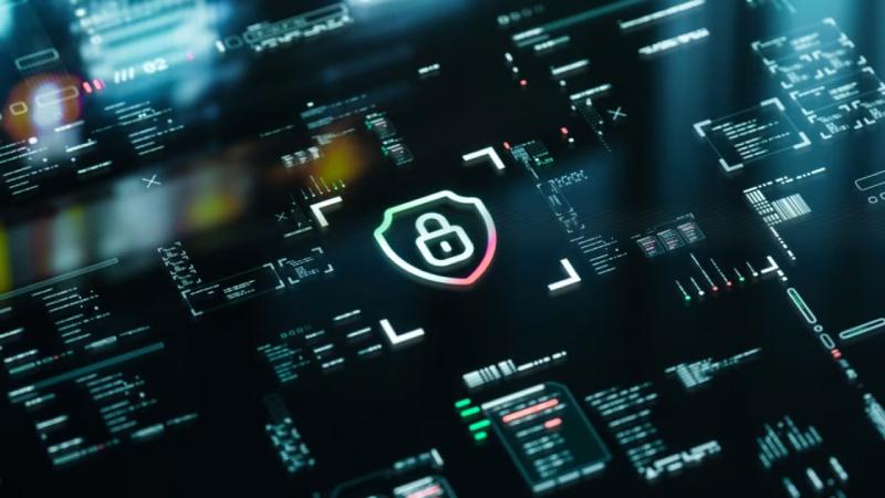 广陵区软件开发公司：提升客户业务参与度的 proven 策略