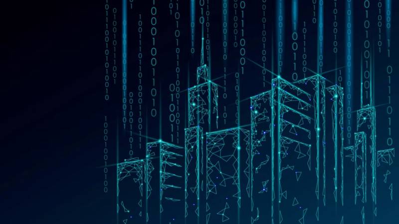 广陵区企业AI应用落地：C++驱动AI核心场景的技术价值解析