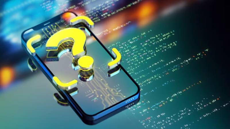 广陵区企业AI应用落地：核心策略与实战路径全解析