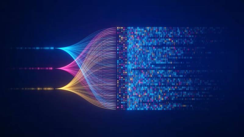 广陵区软件开发：解锁高性能应用的核心技术路径