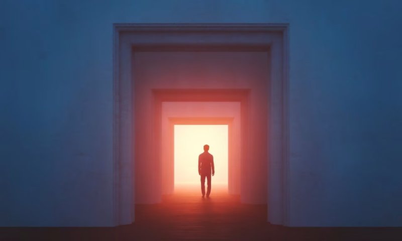 广陵区系统开发：未来开发团队需要哪些核心技能才能高效破局？