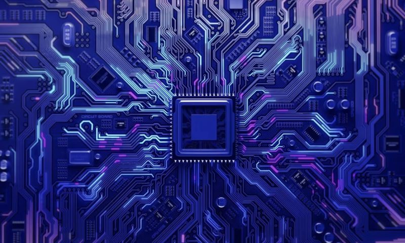 广陵区软件开发公司：通过持续部署助力客户实现零停机迭代